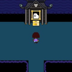 MAISON MIHARA ++OKJETT X YVNGXCHRIS X MIDWXST (remix)