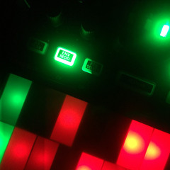 TB3 Improv 01