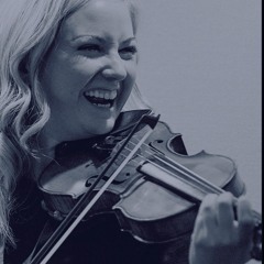 Violinists in My Life with Eleanor Bartsch, by Laura Schwendinger