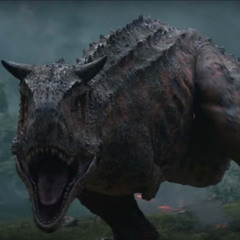 dino killer old version