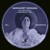 Artwork for Margaret Singana - Why Did You Do It ( JAMES ROD Re - Edit)!!FREE DOWNLOAD!!!