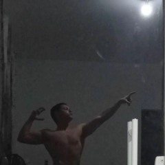 Power of Zyzz