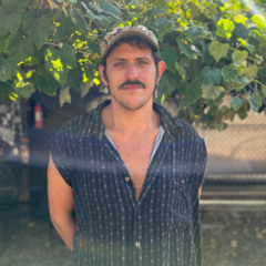 Weirdos inc. with dj_2button @ The Lot Radio 08-12-2025