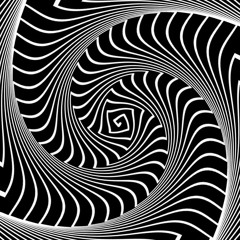 Inner🔘Space