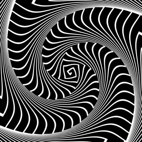 Inner🔘Space