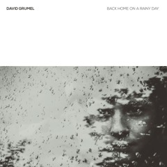 BACK HOME ON A RAINY DAY | David Grumel