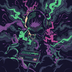 Slapback (instrumental)