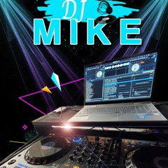 SALSA MIX 2022 (DJ MIKE).mp3