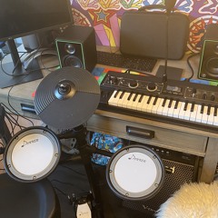 Art Hard Sessions: Breakbeats Edition - EpitometheBurnkid