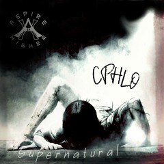Cphlo - Flex