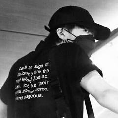 chase atlantic- august (slowed)