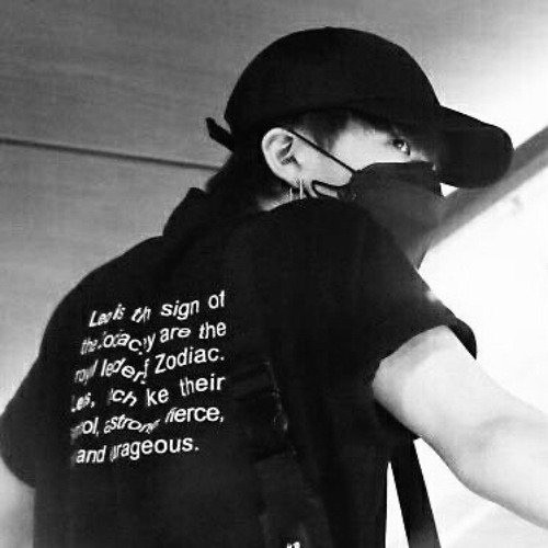 chase atlantic- august (slowed)