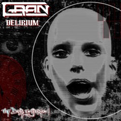 Gran - Delirium