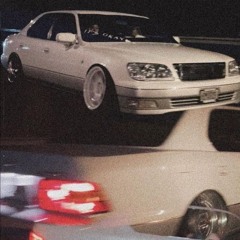 just your doll slowed+reverb (instrumental)