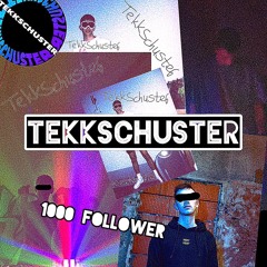 1000 Follower Special [200er]