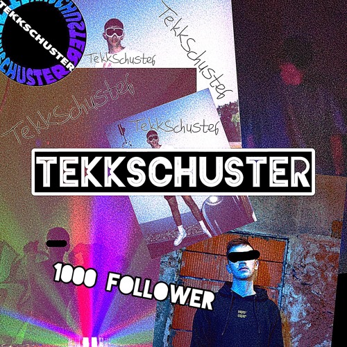 1000 Follower Special [200er]