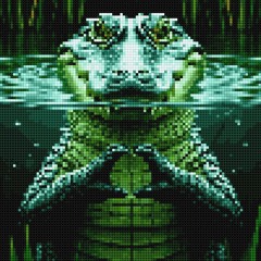 Hustler Portal ~ HOLYHIMALAYA & JahWeAll mix