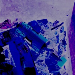 Dunno what to call this one (PROD. @HXSTILE)