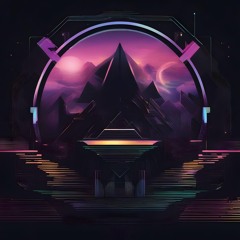 Electric Darkness