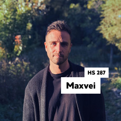 HS 287 | Maxvei