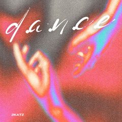 D.A.N.C.E.