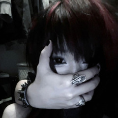 Monster (frenchcore)