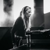 Paula Cazenave @ Aquasella Festival 2024 DJ mix artwork - Electronic music tracklist cover image