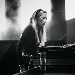 Paula Cazenave @ Aquasella Festival 2024