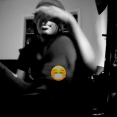 Cant see lint (p. tricksterr)