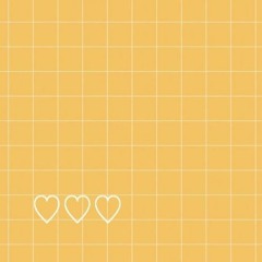 Acoustic guitar cover of "Starting Over" by Chris Stapleton