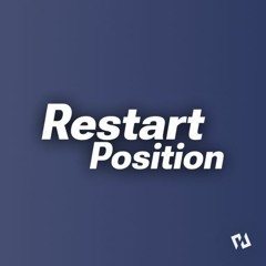 Restart Position