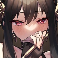 「Nightcore」-  H.E.R