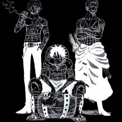 KLIQUE 2 (SNIPPET) UwuDevotion x $aturmnDeity