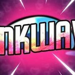 Pinkwave - Friday Night Funkin VS Imposter V4 Remix