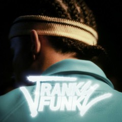 Trueno - Tranky Funky
