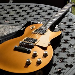 Freedom: Ode to Bahá'u'lláh