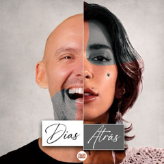 128 [INTRO] Dias Atrás - Samantha Machado [ft. Claudinho Brasil] (Flor Music Remix)