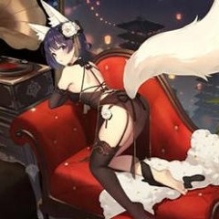 WAVE（Prod by 张杰峻）