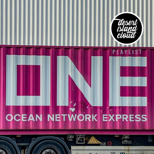 One Ocean Network Express