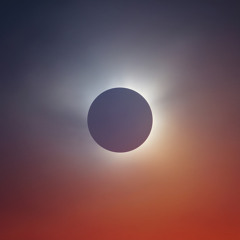 Claudio Crispo - Dark Sun (EI021 - Clips)