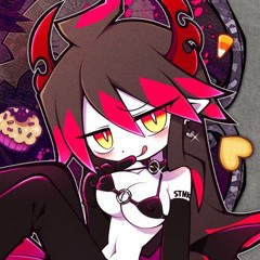 Wack! - MSI