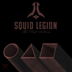 Squid Legion
