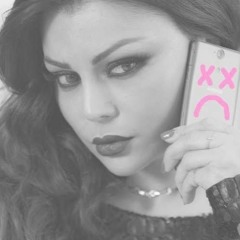 انا كده مبسوط - ابيوسف