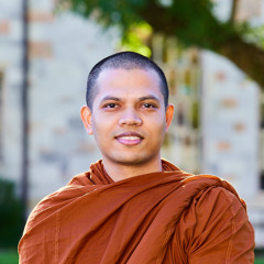 2026-02-17:  Practices to Deal with Resentment (Ven Priya Sraman)