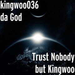 kingwoo036 - Motel 6