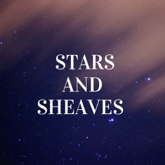 Stars and Sheaves (Cover)
