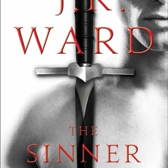 PDF Book The Sinner Full Versions