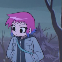 If you can't play the good guy, sometimes you've got to play the villain. ( anti hero playlist)