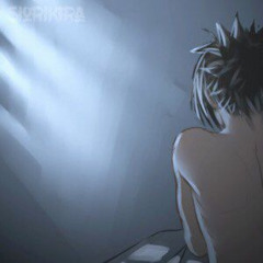 wifi + me high = trouble