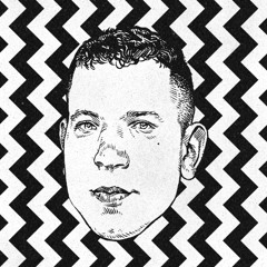 Just Like Magic (Roman Flügel Remix)